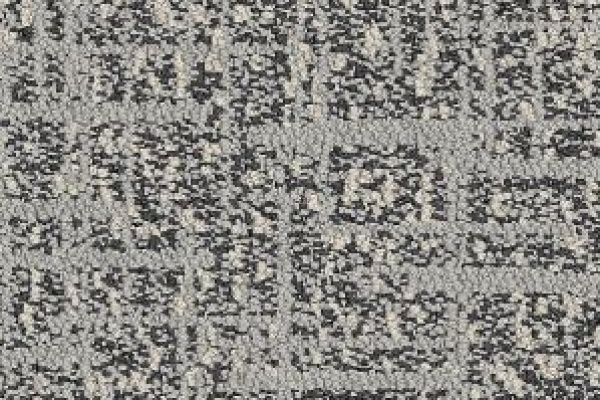 Ковровая плитка Interface World Woven 890 105383 Linen Dobby фото 1 | FLOORDEALER